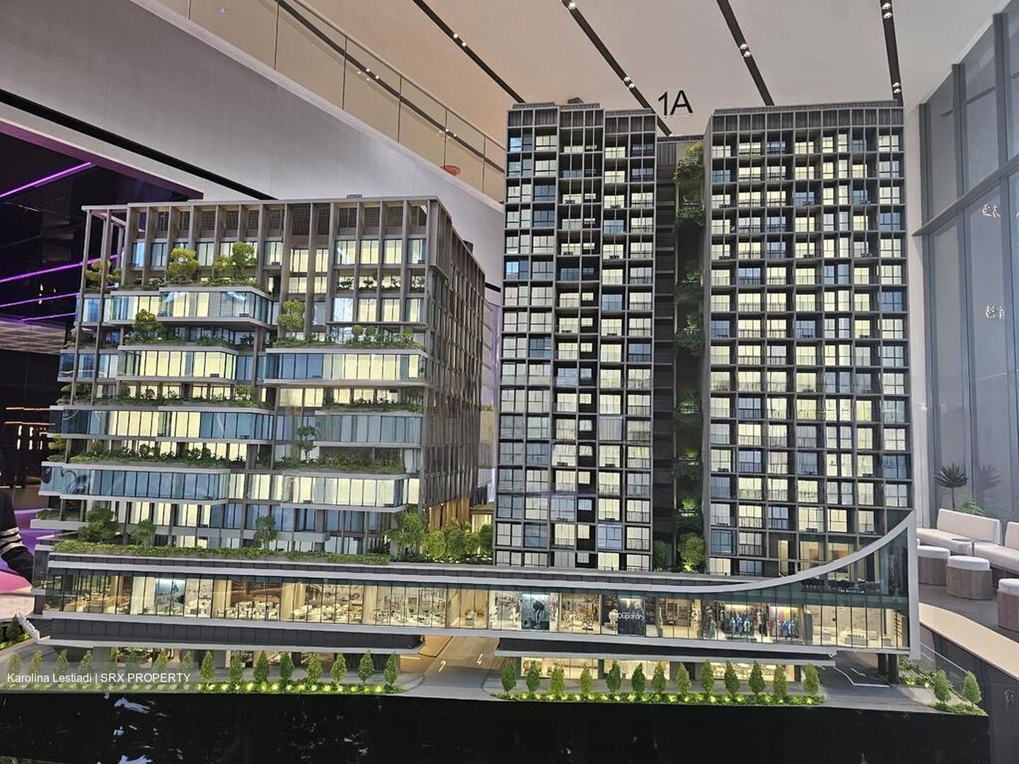 Sophia Road (D9), Condominium #457455951